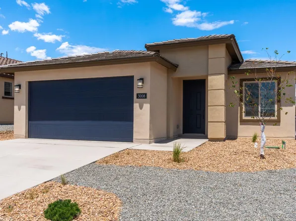 3008 Donita Ln NE, Rio Rancho, NM 87144