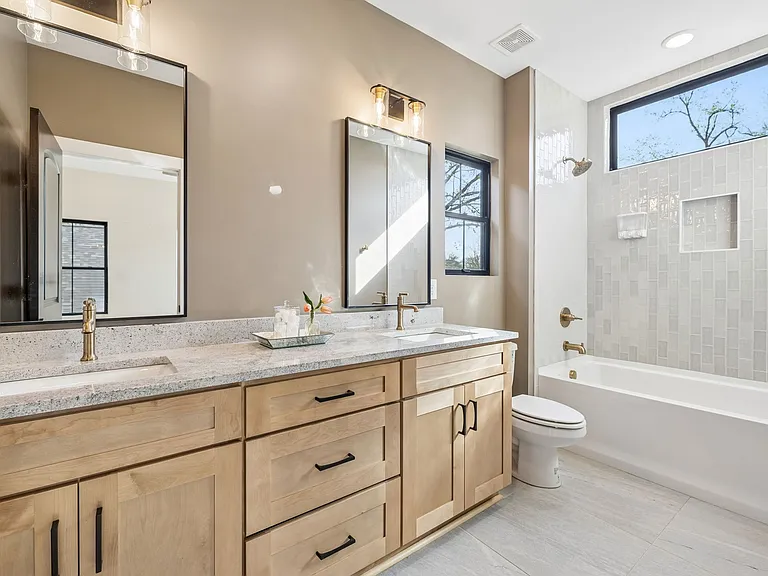 4015 Cumberland Ave — Photo 19