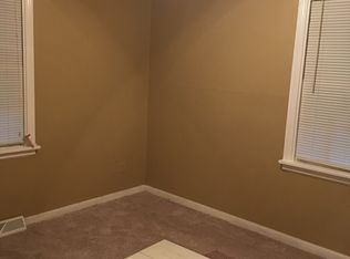 1001 Crafton Ln, Richmond, VA 23222