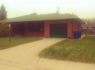 10 Tabor Pl, Kearney, NE 68847