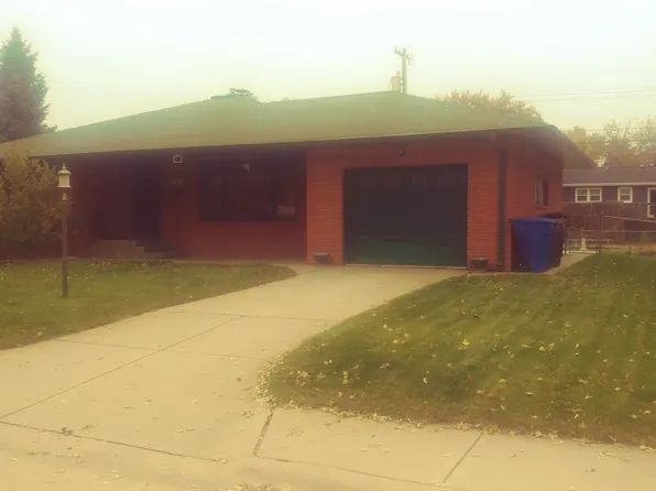 10 Tabor Pl, Kearney, NE 68847