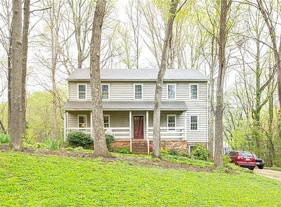 3rd image of 532 Pantela Dr