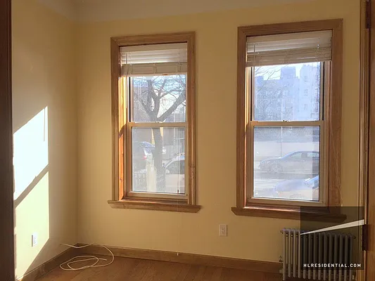 Rented by Highline Residential | media 35
