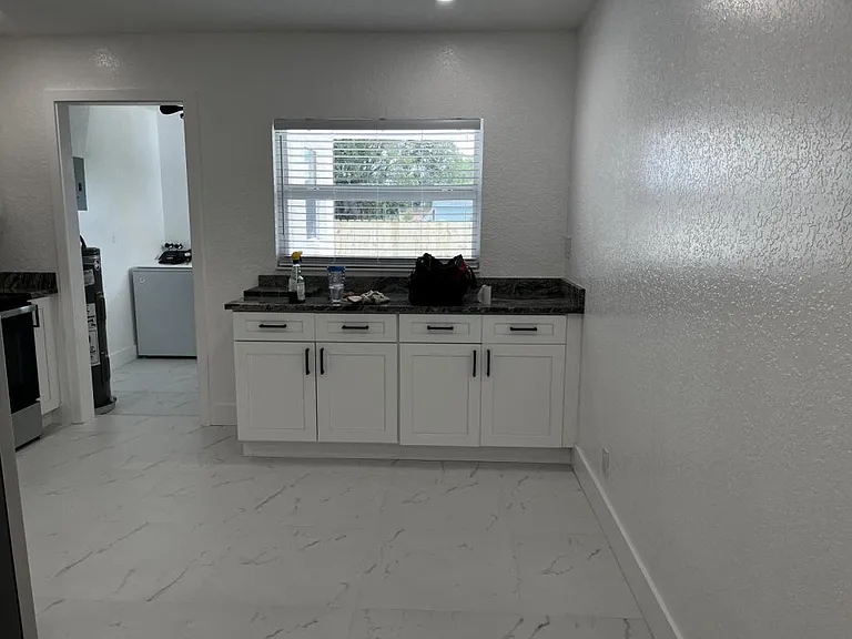 3644 Melaleuca Ln — Photo 16