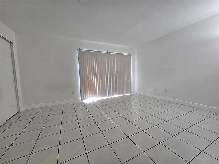9009 Tudor Dr #G107 — Photo 9