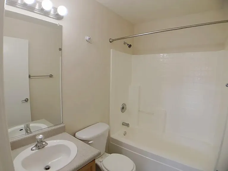 8883 Red Baron Blvd — Photo 8