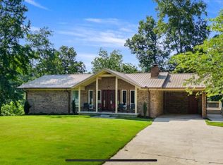 23 Duskin Dr, Jasper, AL 35504