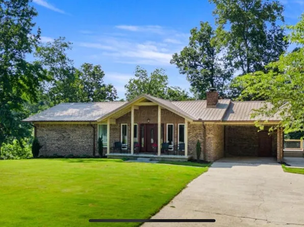 23 Duskin Dr, Jasper, AL 35504