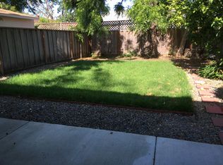 605 N Genevieve Ln, San Jose, CA 95128