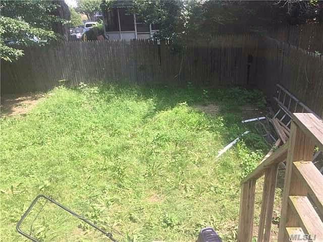 1st image of 11831 199th St #1