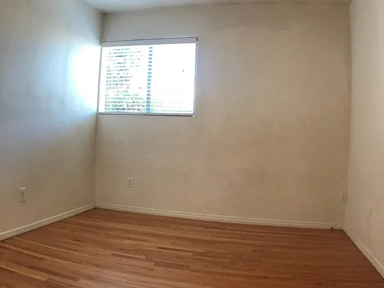 5166 Brockbank Pl — Photo 10
