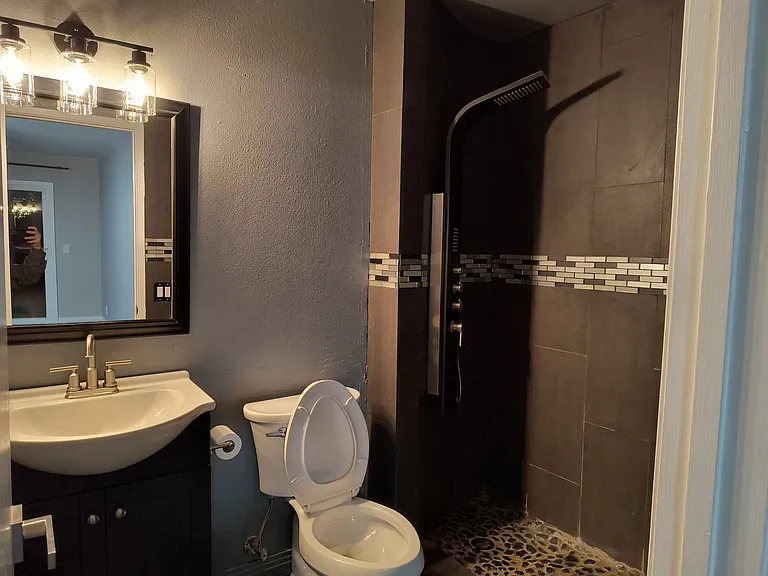 942 Wren Way — Photo 11