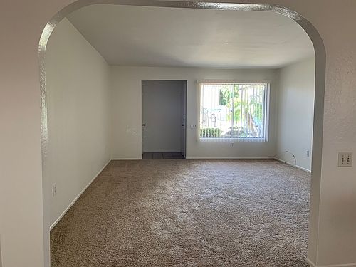 3rd image of 339 W Kelly Ave APT B