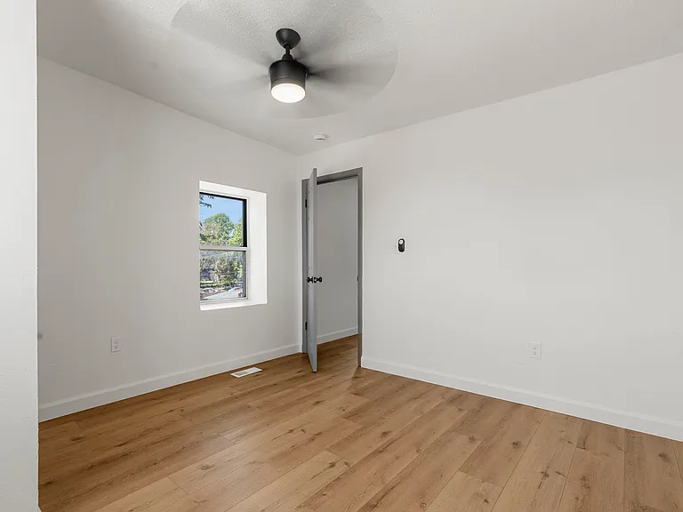 6901 Minnesota Ave #2F — Photo 28