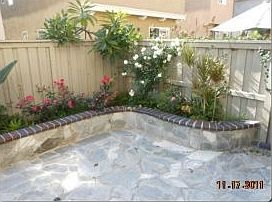 4th image of 1236 Valle Ct