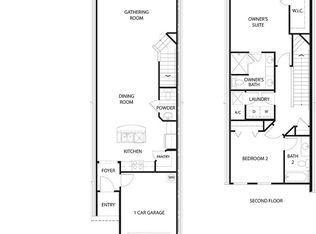 105 Java Ln, Saint Augustine, FL 32092