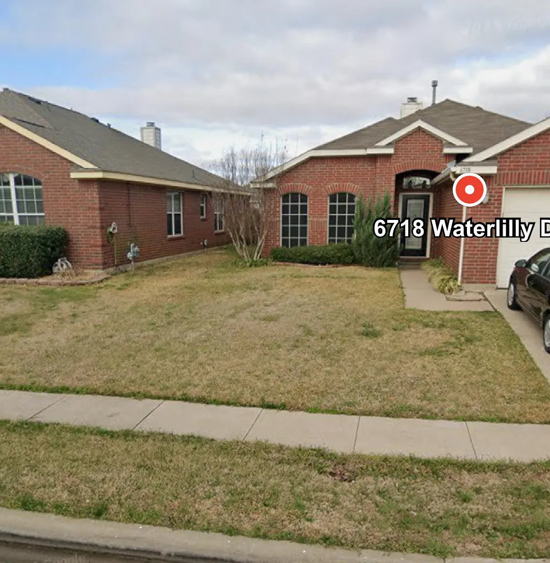 2 bed, 1493 sqft, $1,995 — Photo 1