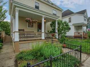 270 Gibson St, Lowell, MA 01851