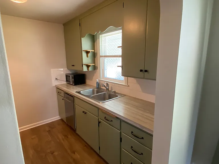 3777 N St #1 — Photo 8