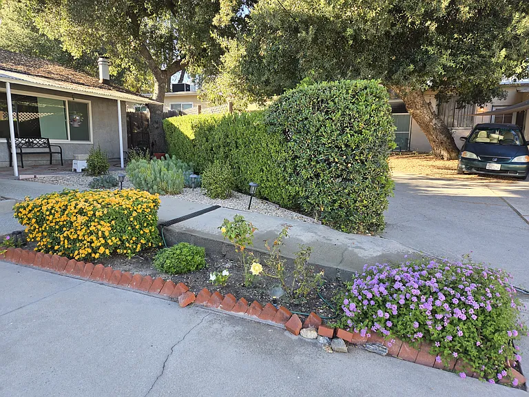 3439 1/2 Altura Ave — Photo 1