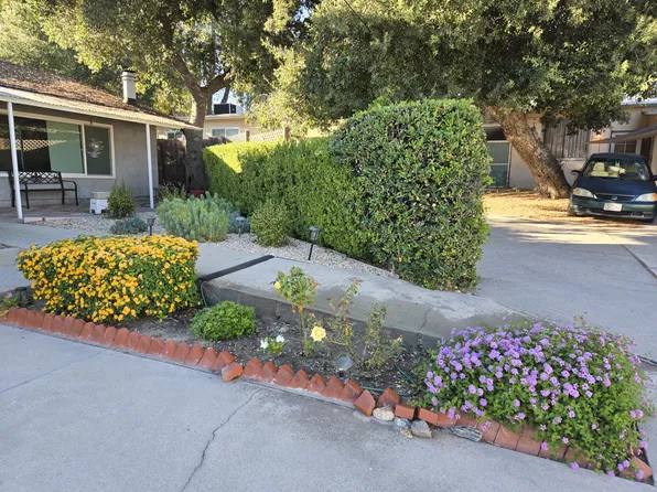 3439 1/2 Altura Ave, Glendale, CA 91214