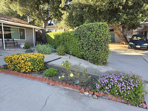 3439 1/2 Altura Ave Photo 1 3439 1/2 Altura Ave Photo 1