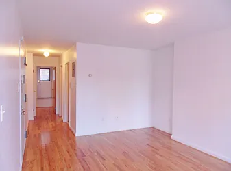 Rented by Sunrise Real Estate