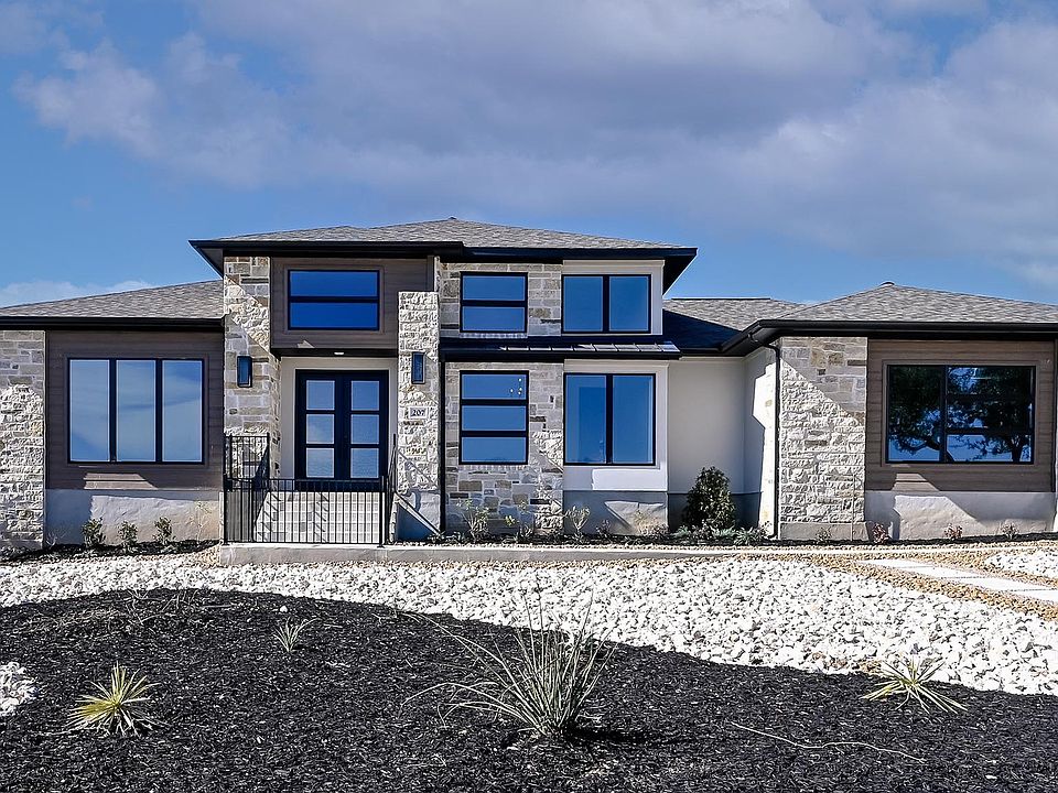 1st image of 207 Alder Lane