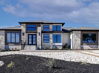 207 Alder Lane, New Braunfels, TX 78132