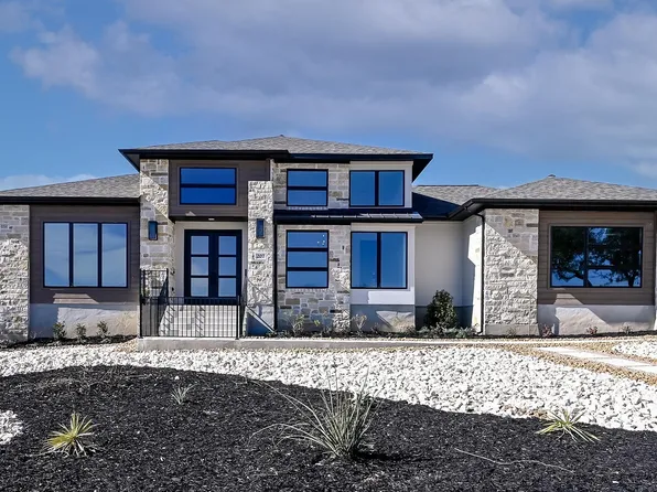 207 Alder Lane, New Braunfels, TX 78132