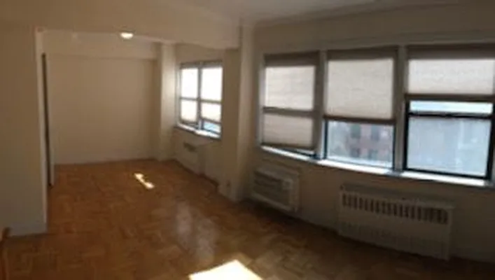 Rented by JMG Properties | media 40