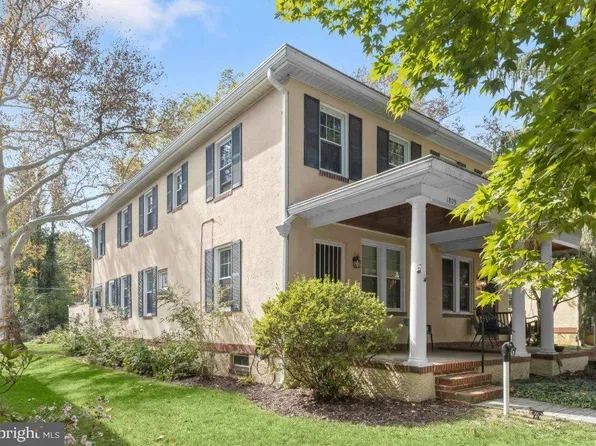 1809 Edmondson Ave, Baltimore, MD 21228