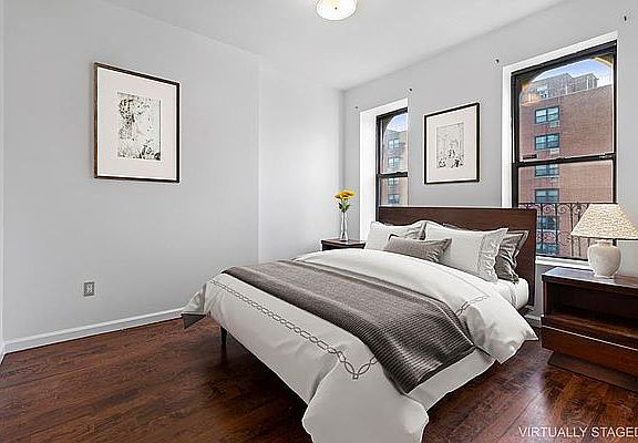 5th image of 2082 Frederick Douglass Blvd APT 5A