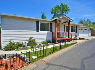 16950 Clouds Rest Rd, Soulsbyville, CA 95372