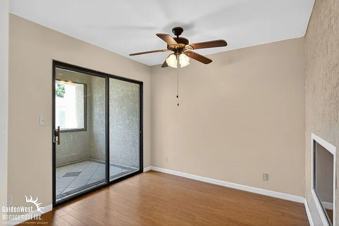 7502 E Thomas Rd #309 — Photo 8