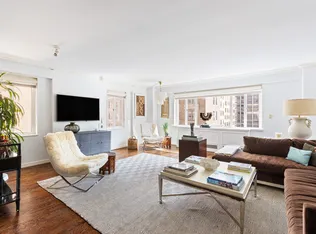 135 East 71st Street 9D image 1 of 8
