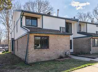 411 Timber Creek Rd, Clementon, NJ 08021