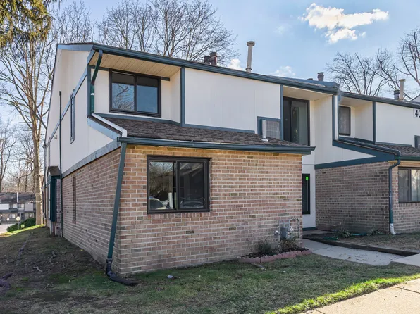 411 Timber Creek Rd, Clementon, NJ