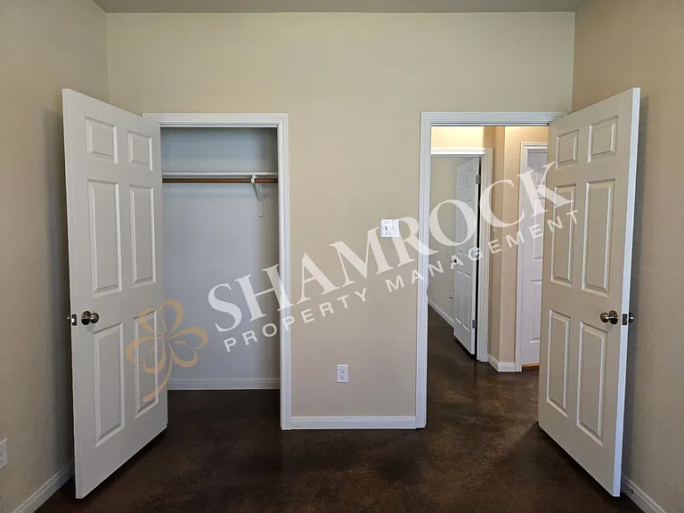 5504 Copper Mountain — Photo 10