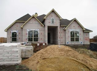 1008 Steamboat Dr, Steamboat Dr, TX 76643