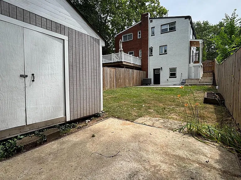 222 E Taylor Run Pkwy — Photo 12