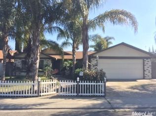 2300 Venus Dr, Ceres, CA