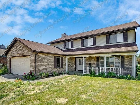 2nd image of 6560 Deer Meadows Dr