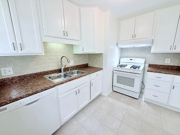 5th image of 10640 Aledo Dr