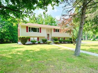 75 Wendy Dr, South Windsor, CT 06074