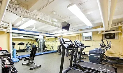 Rented by Akam Sales and Brokerage