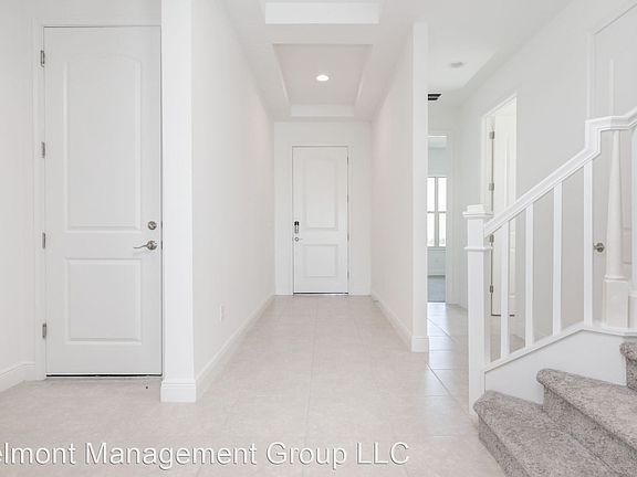 5th image of 13146 Bromborough Dr