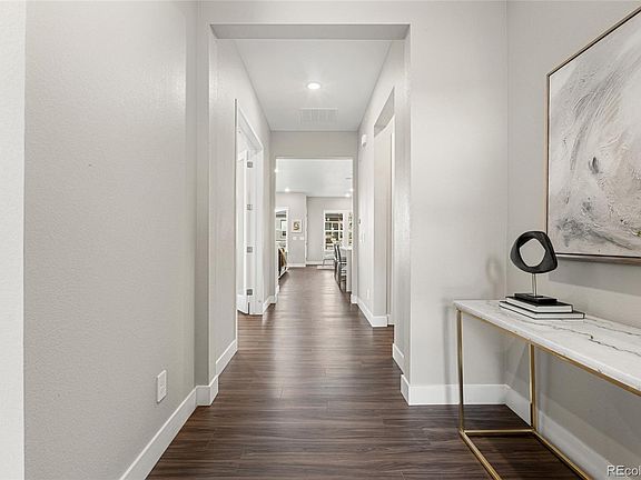 5th image of 8871 S Quemoy Street