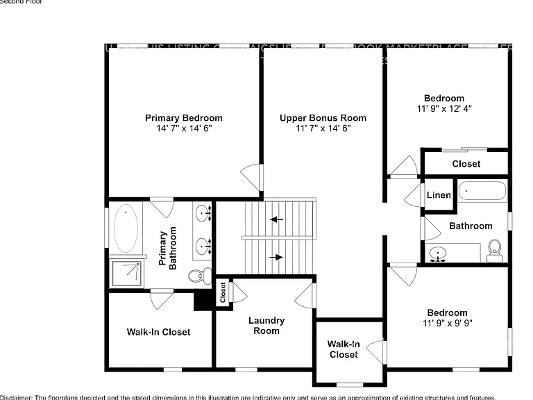 59 Peter Island Dr — Photo 3