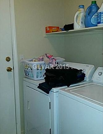5th image of 9931 Rose Charmont St